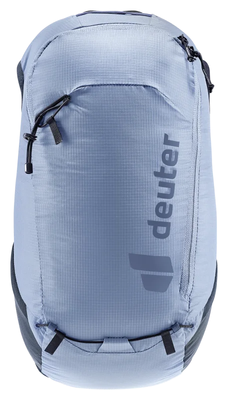 Deuter Ascender 13 Trail Running Vest