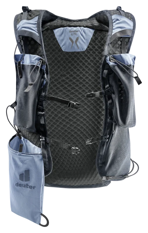 Deuter Ascender 13 Trail Running Vest