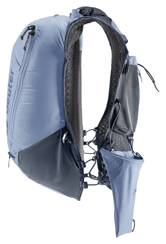 Deuter Ascender 13 Trail Running Vest