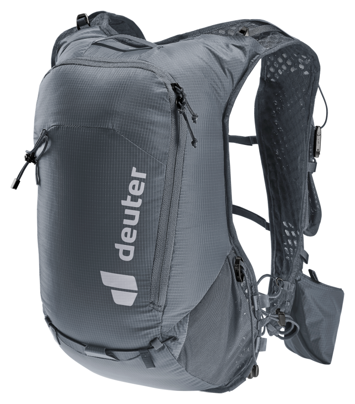 Deuter Ascender 7 Trail Running Vest