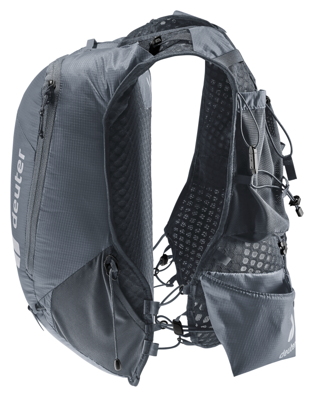 Deuter Ascender 7 Trail Running Vest