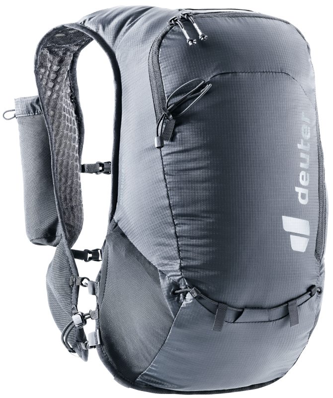 Deuter Ascender 7 Trail Running Vest