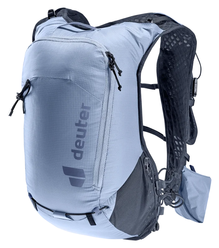 Deuter Ascender 7 Trail Running Vest