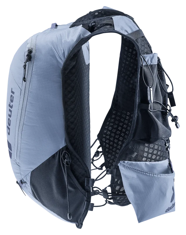 Deuter Ascender 7 Trail Running Vest
