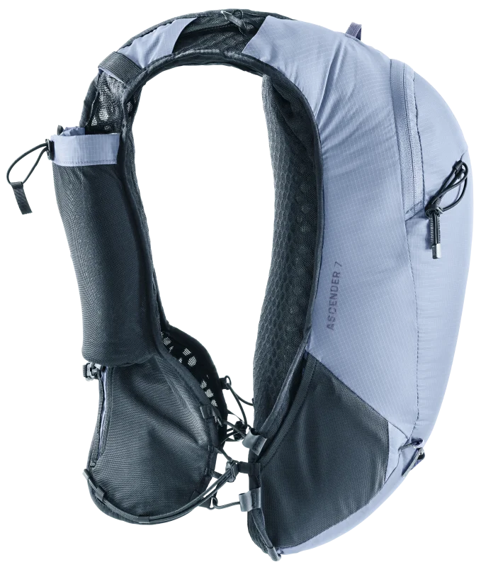 Deuter Ascender 7 Trail Running Vest