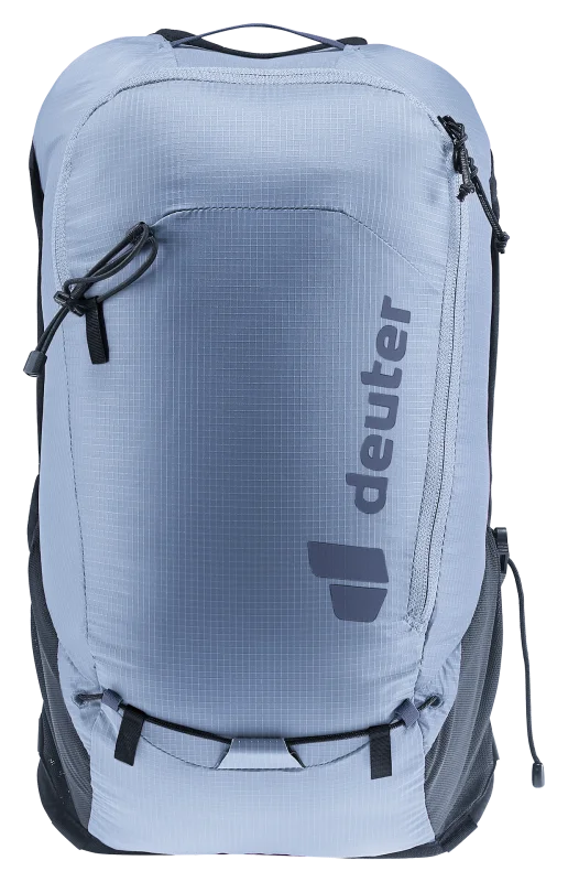 Deuter Ascender 7 Trail Running Vest