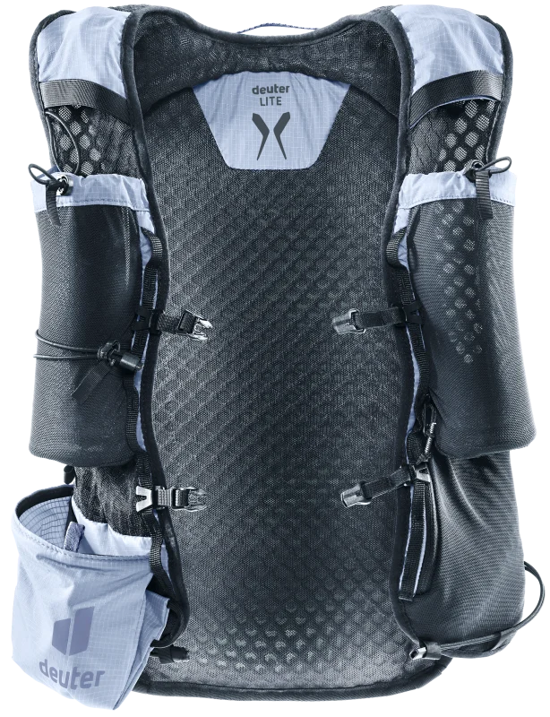 Deuter Ascender 7 Trail Running Vest