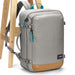 Pacsafe GO 34L Carry-On Backpack