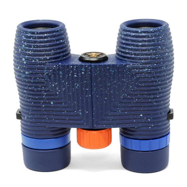 Nocs Provisions Standard Issue 10x25 Waterproof Binoculars