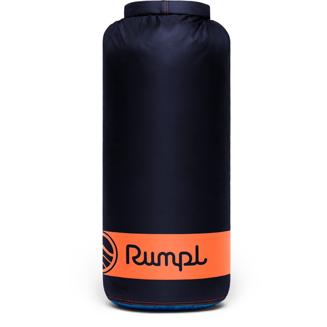 Rumpl Original Blanket 1P