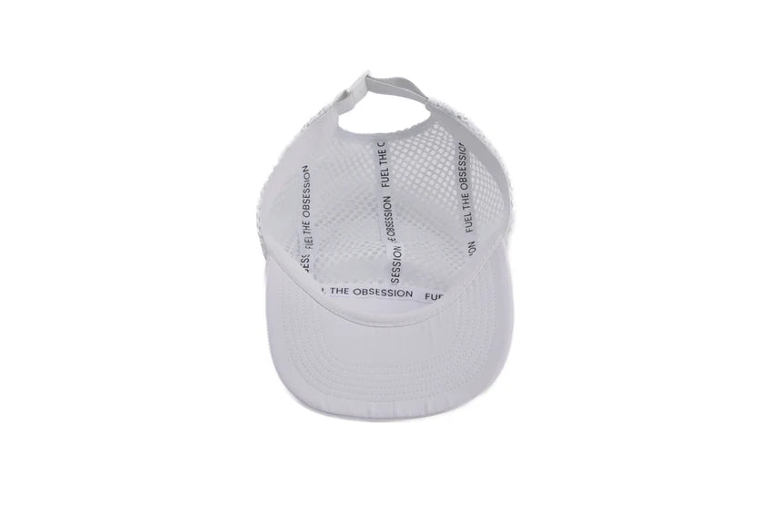 Nerd Airhead Cap