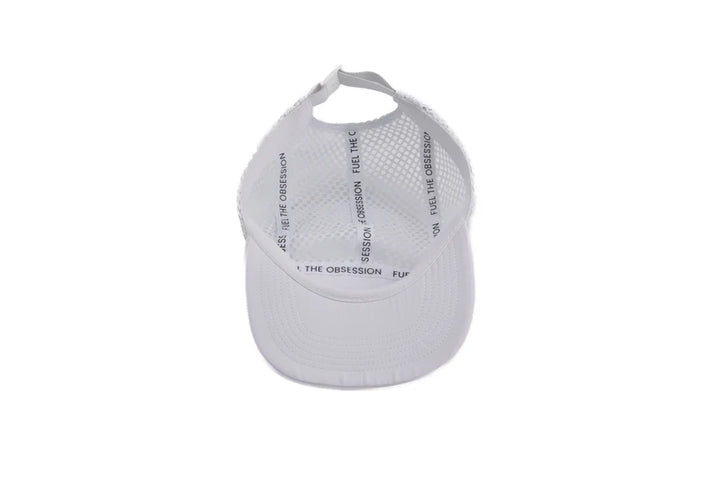 Nerd Airhead Cap