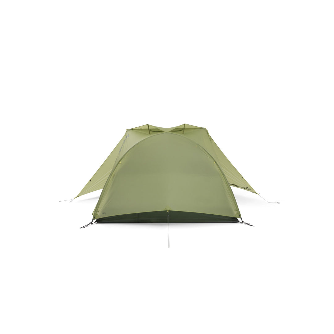 Telos Evo Tent