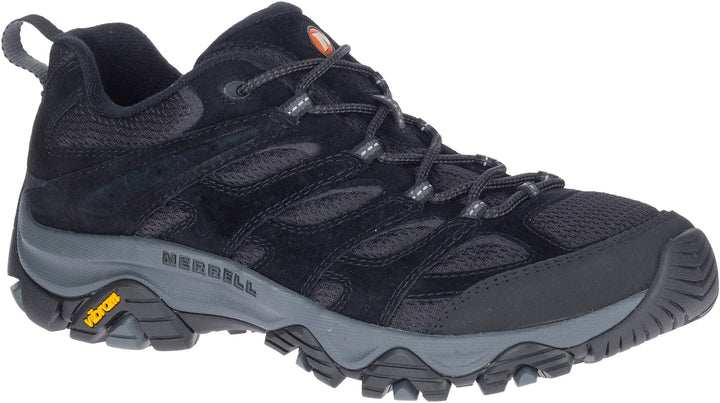 Merrell Moab 3 Ventilator Men's Hiking Shoe