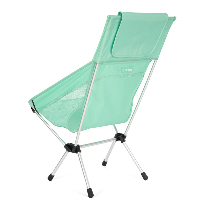 Chair One Highback (re)