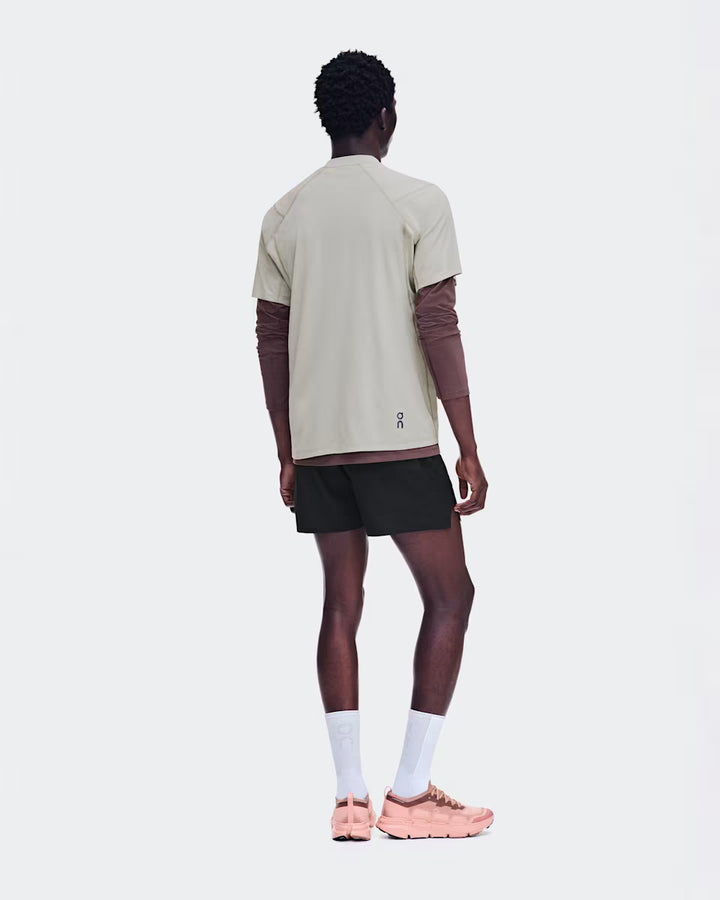 On Trail-T Men's