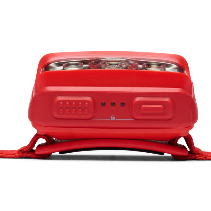 Storm Headlamp