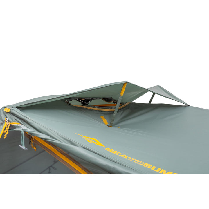 Ikos Evo Tent