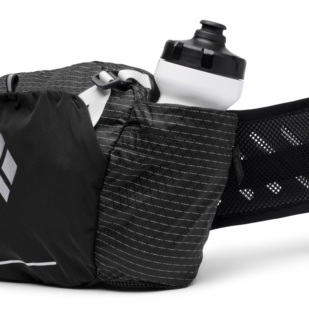 Pursuit 6 Waist Pack
