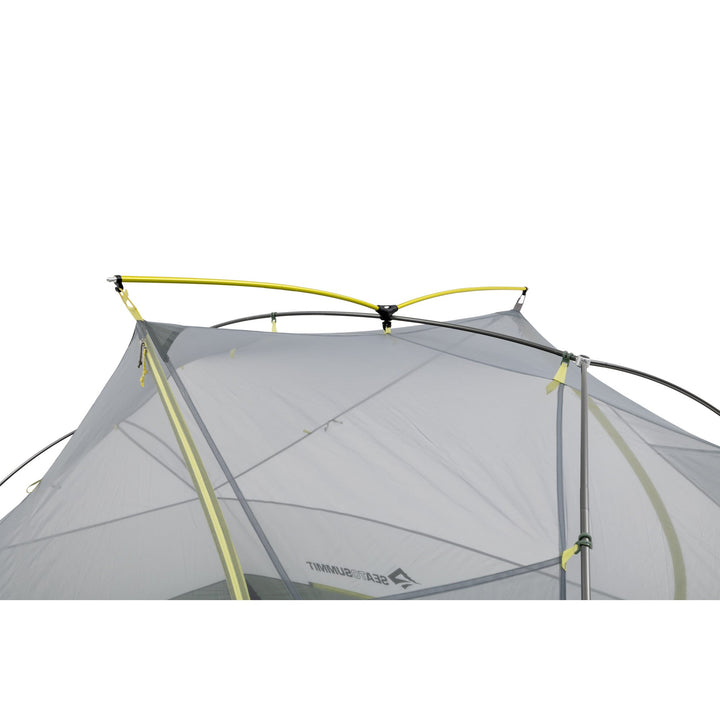 Telos Evo Tent