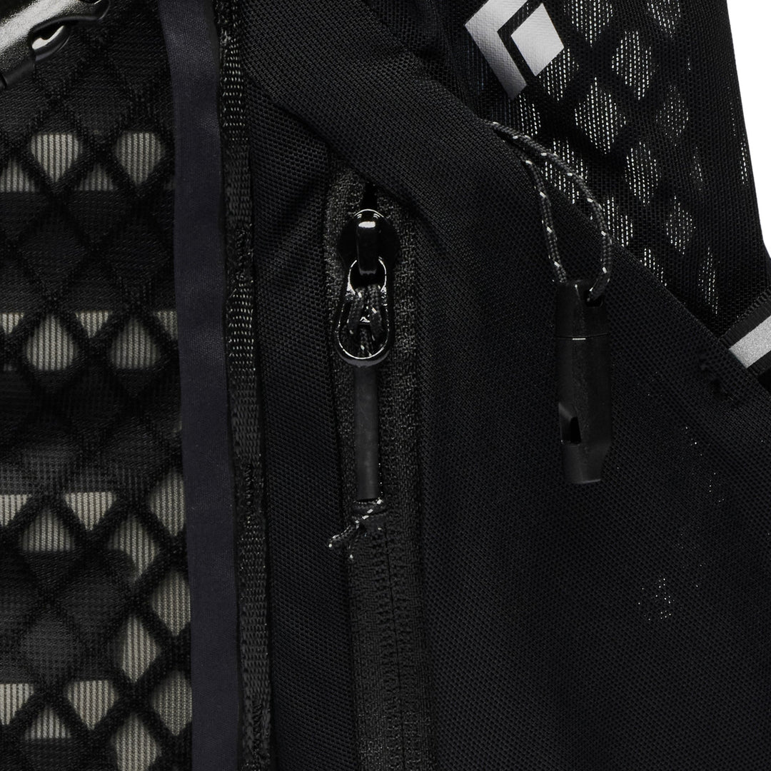Distance 22 Backpack