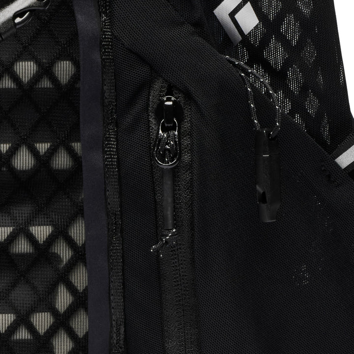 Distance 22 Backpack