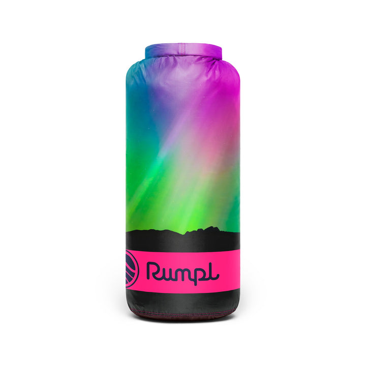 Rumpl Original Blanket 1P