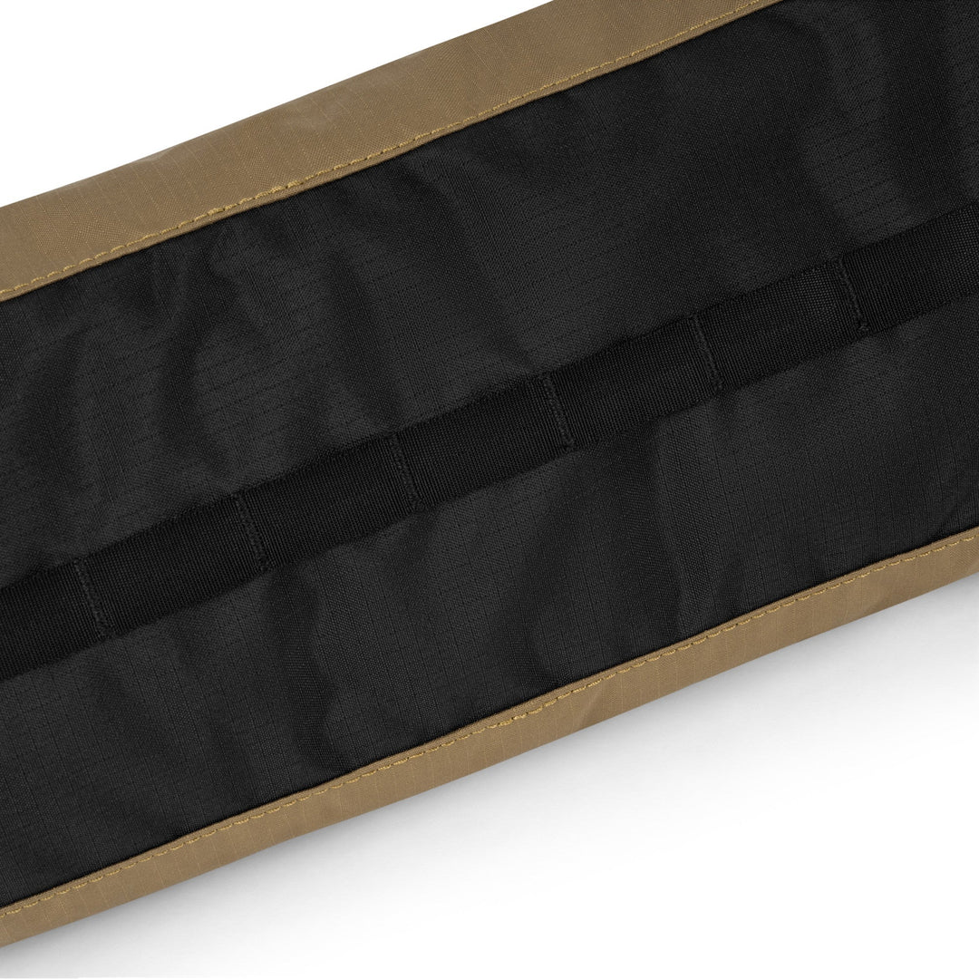 Table One Hard Top L