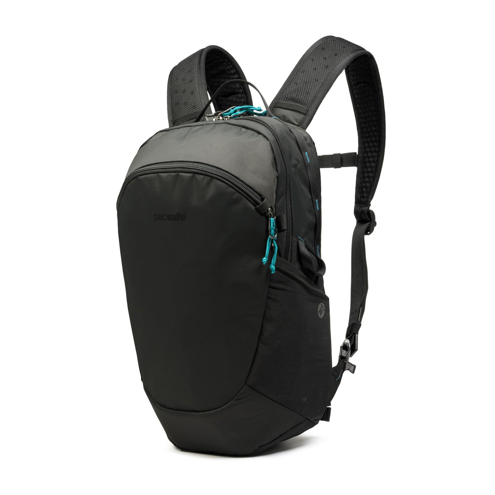 PacsafeECO 18L Backpack