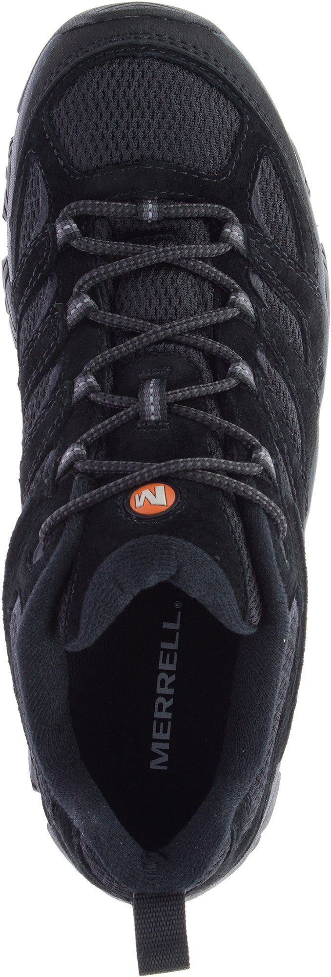 Merrell Moab 3 Ventilator Men's Hiking Shoe