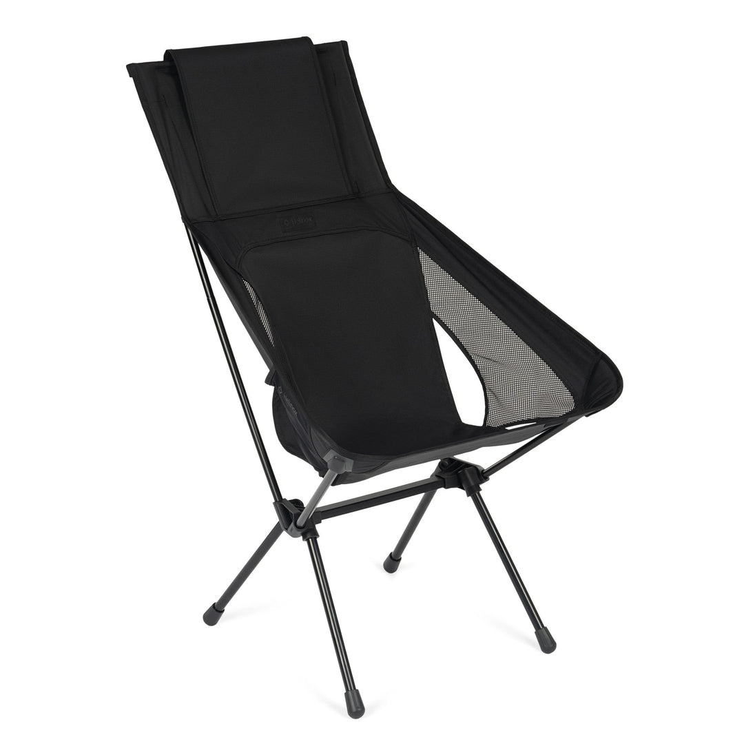 Sunset Chair (re)