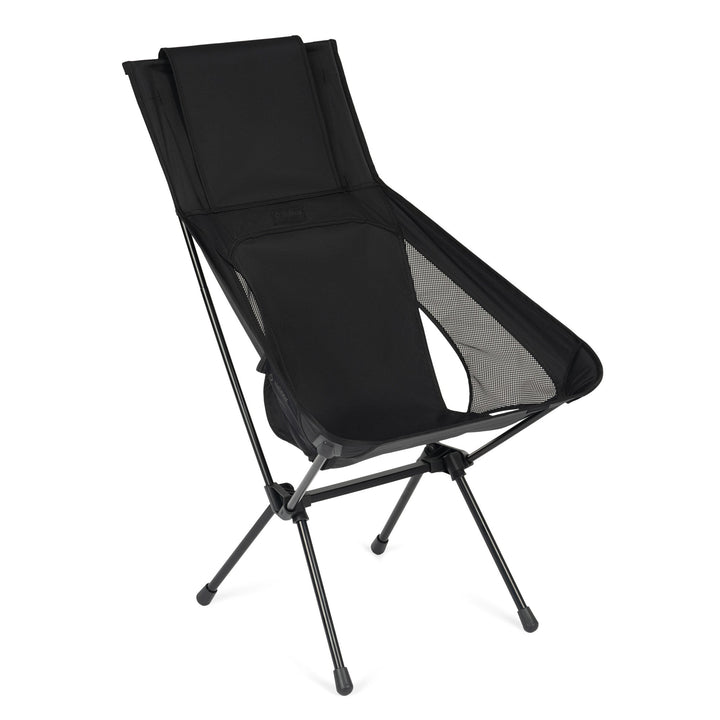 Sunset Chair (re)