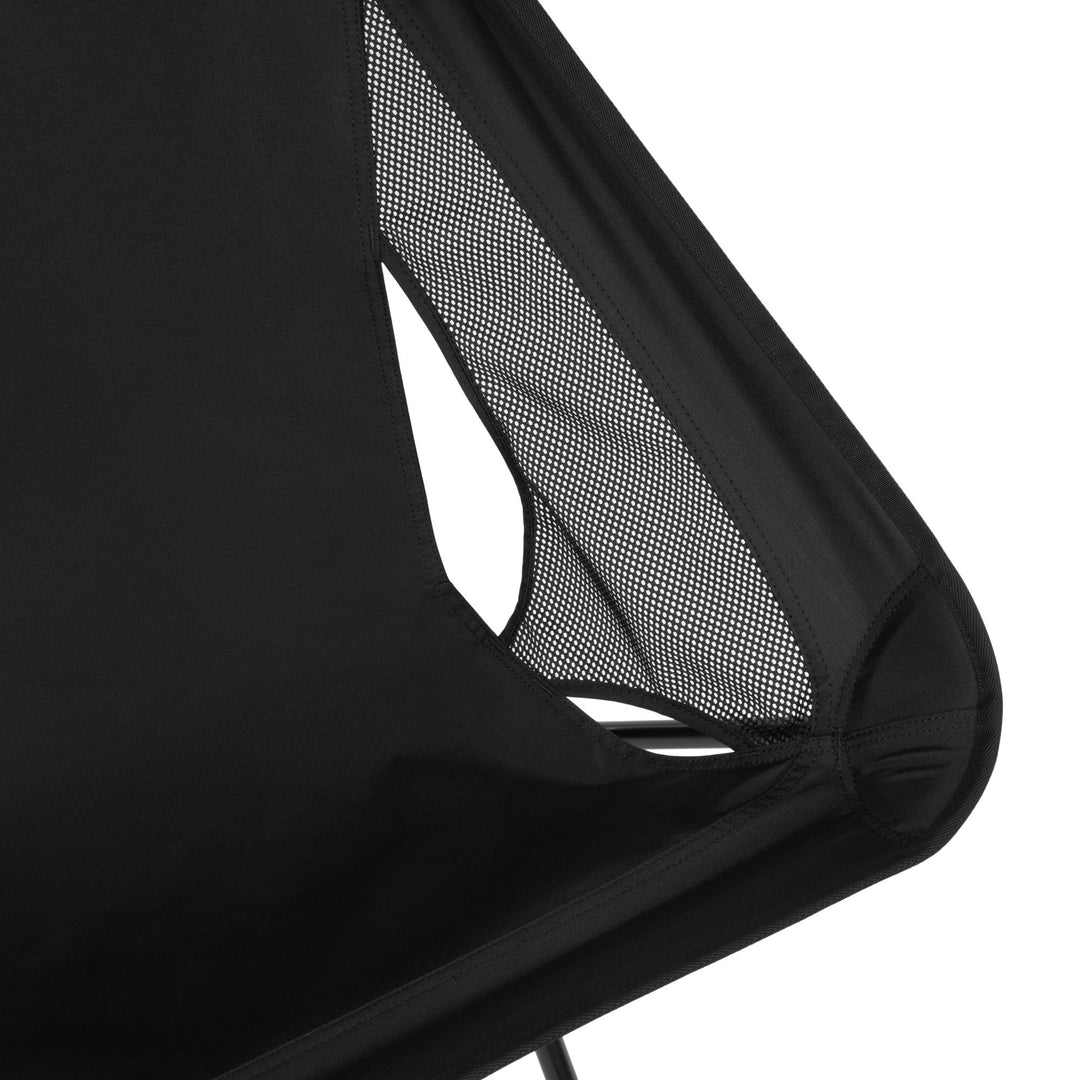 Sunset Chair (re)