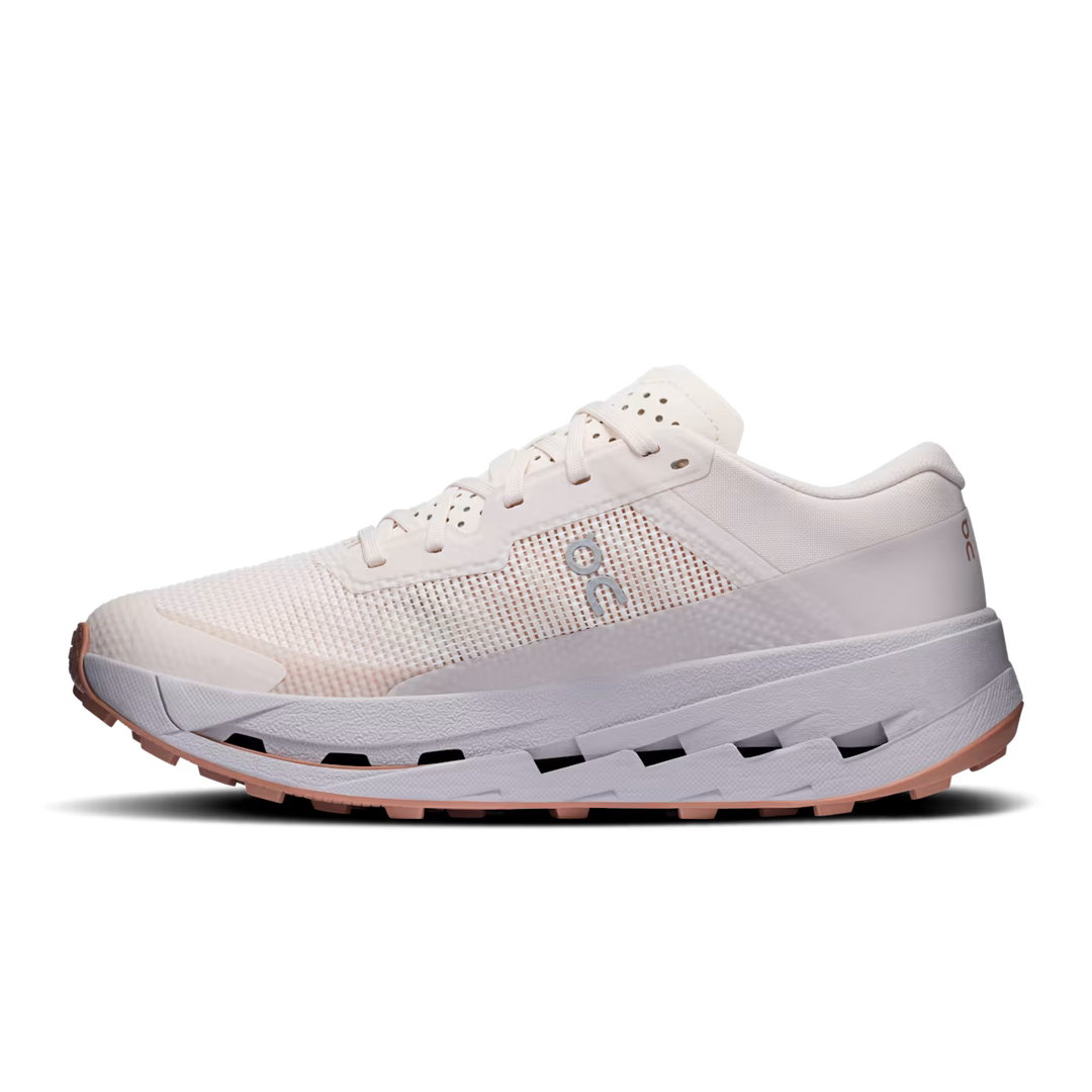 On Cloudultra 3 Women's Trail Running Shoes