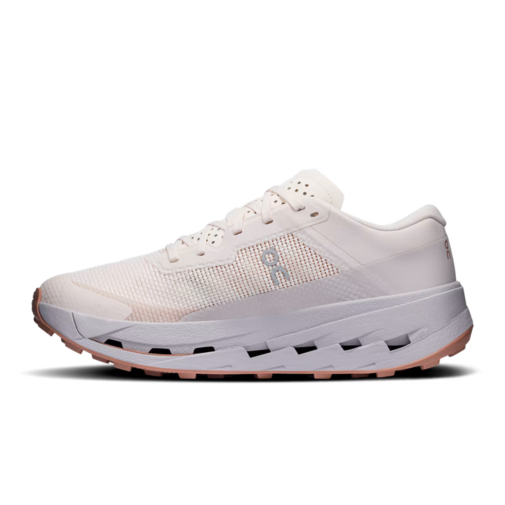 On Cloudultra 3 Women's Trail Running Shoes
