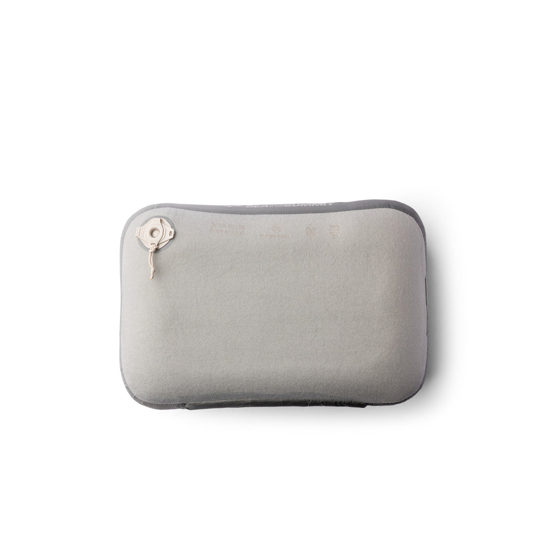 Aeros Down Pillow