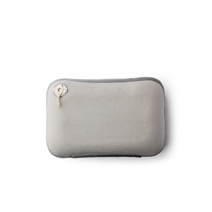 Aeros Down Pillow