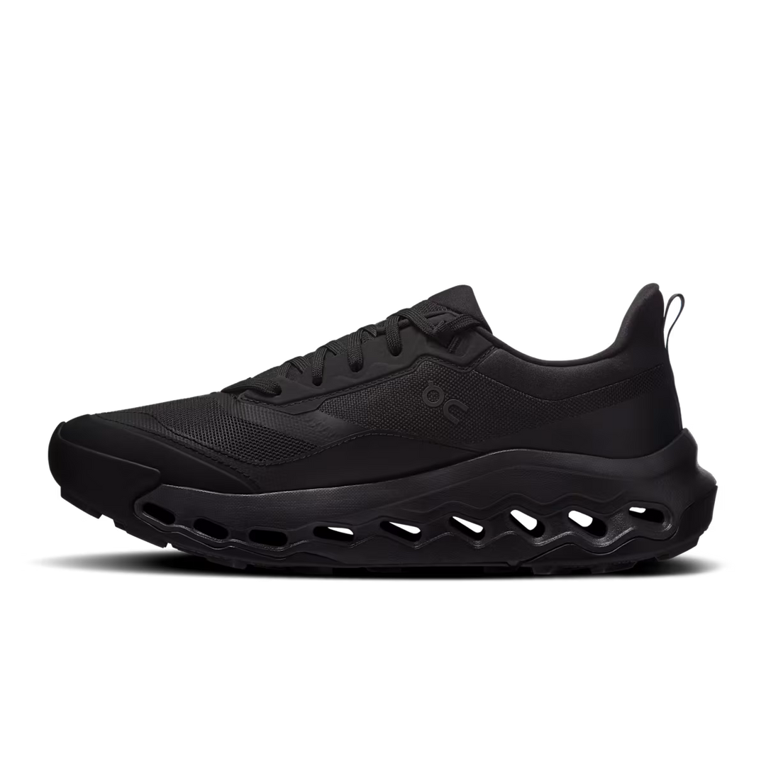 On Cloudhorizon 2 WP Men's Hiking Shoes