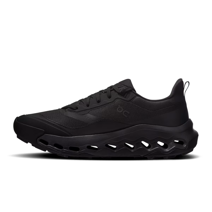 On Cloudhorizon 2 WP Men's Hiking Shoes