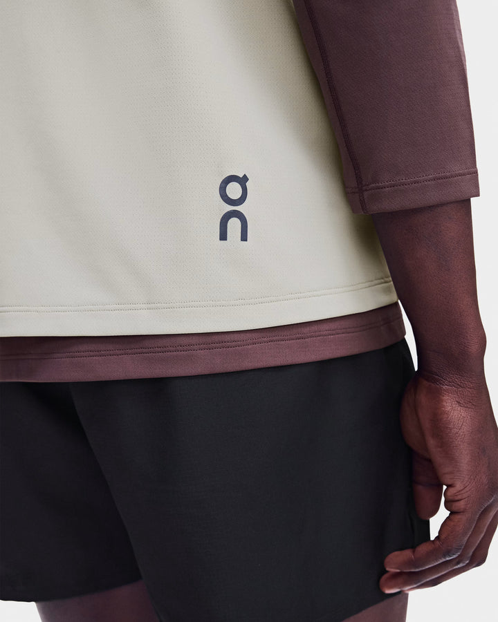 On Trail-T Men's