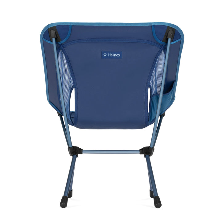 Chair One (re)