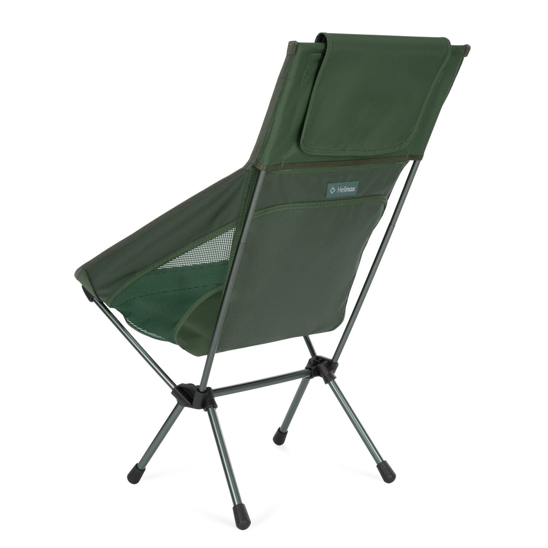 Chair One Highback (re)