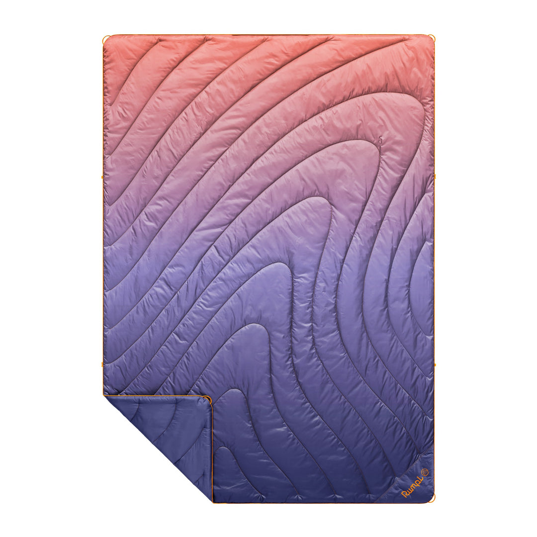 Rumpl Original Blanket 1P
