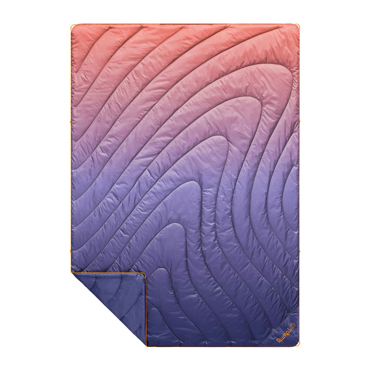 Rumpl Original Blanket 1P