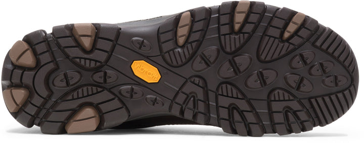 Merrell Moab Adventure 3 Waterproof Men's Hiking Shoes