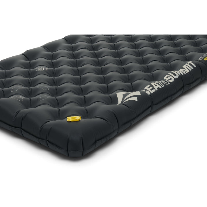 Ether Light XR Pro Insulated Air Mat