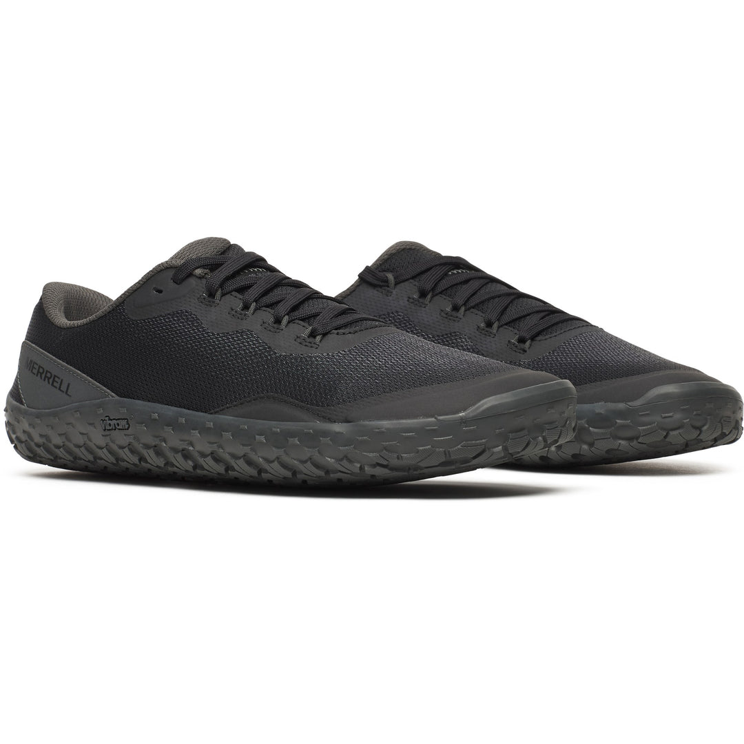 Merrell Vapor Glove 7 Men's Barefoot Shoes