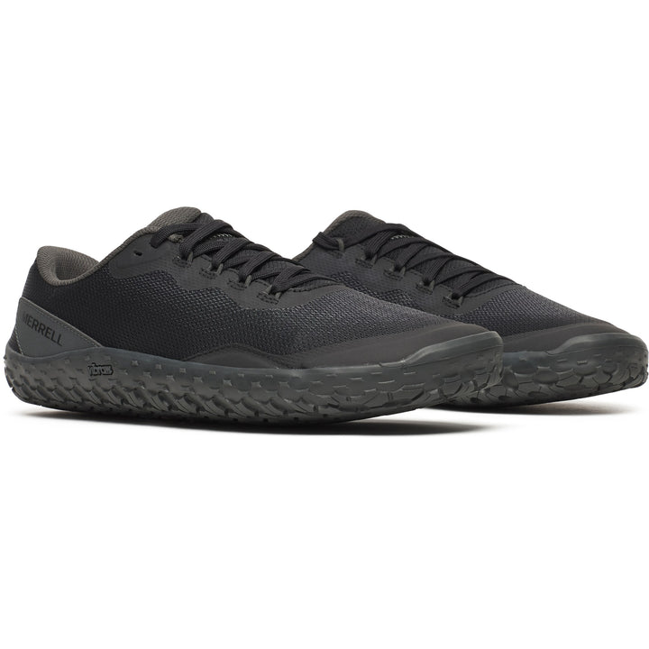 Merrell Vapor Glove 7 Men's Barefoot Shoes