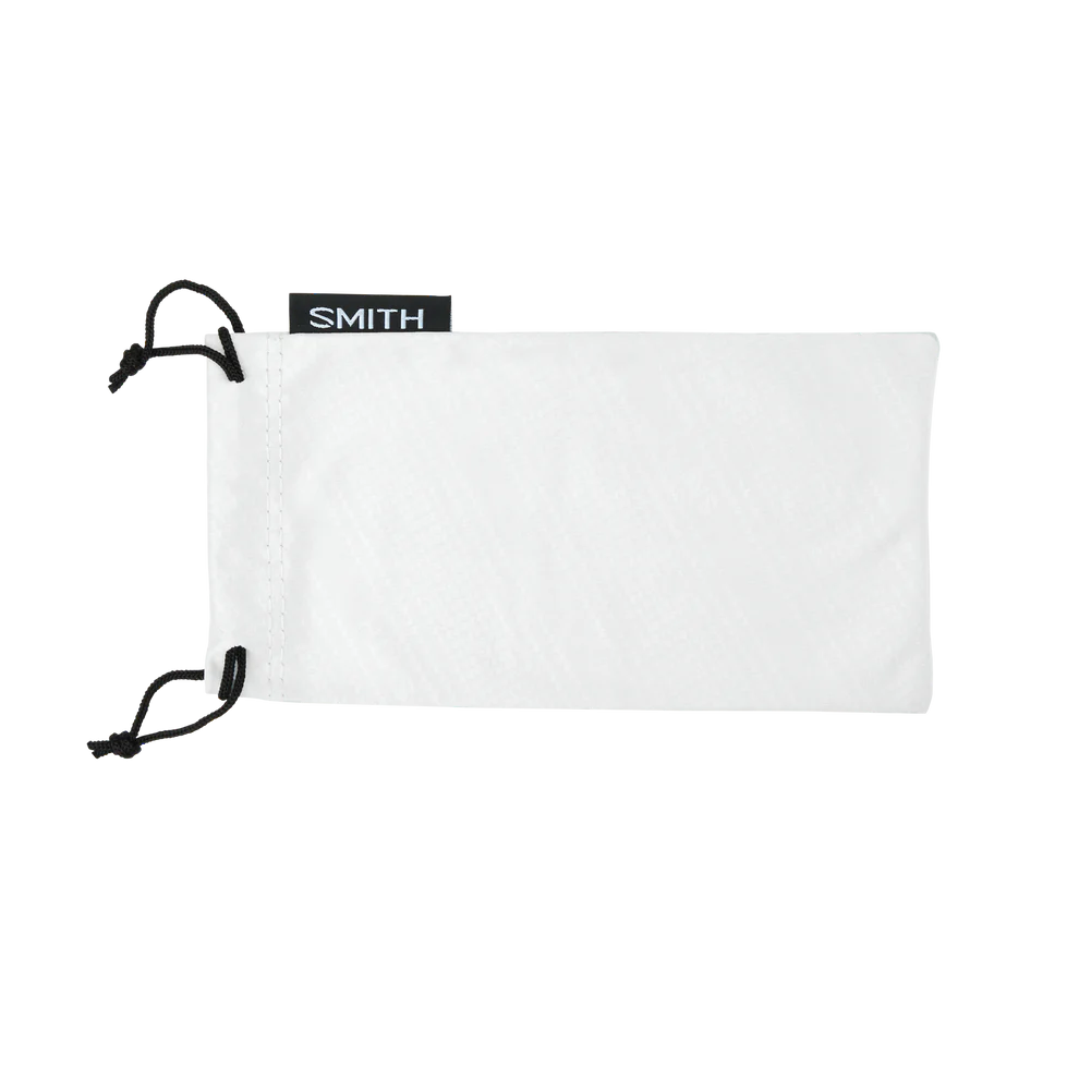 Smith Lowdown 2 Sunglasses