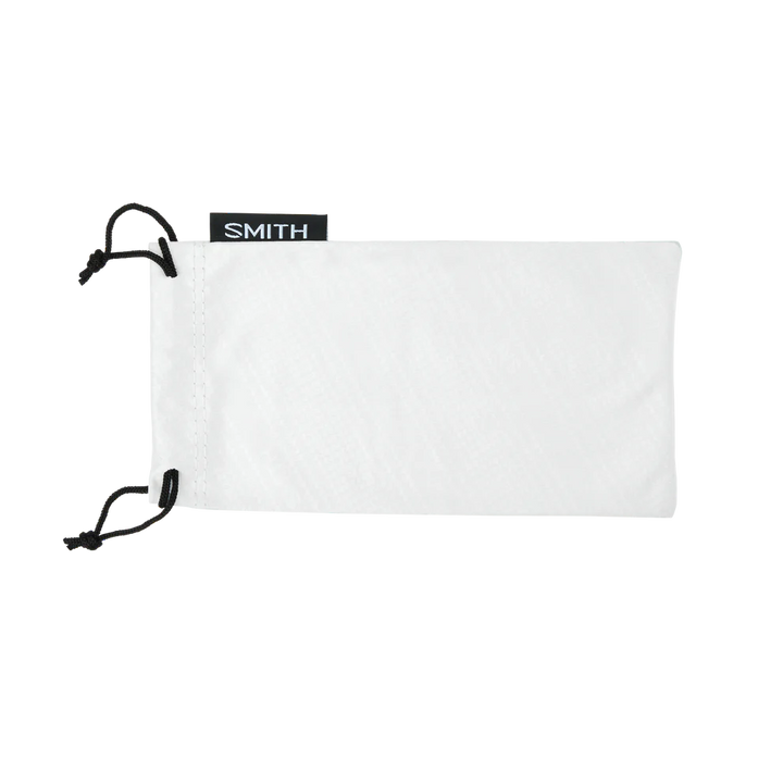 Smith Lowdown 2 Sunglasses